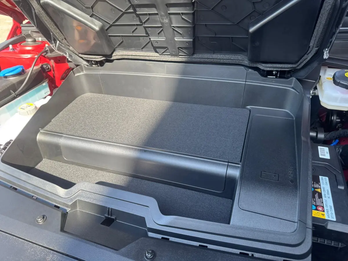 GT-Line 84 kWh | Enkele kleuren op voorraad bel voor info | € 4000,- Inruilpremie | 560km Actieradius