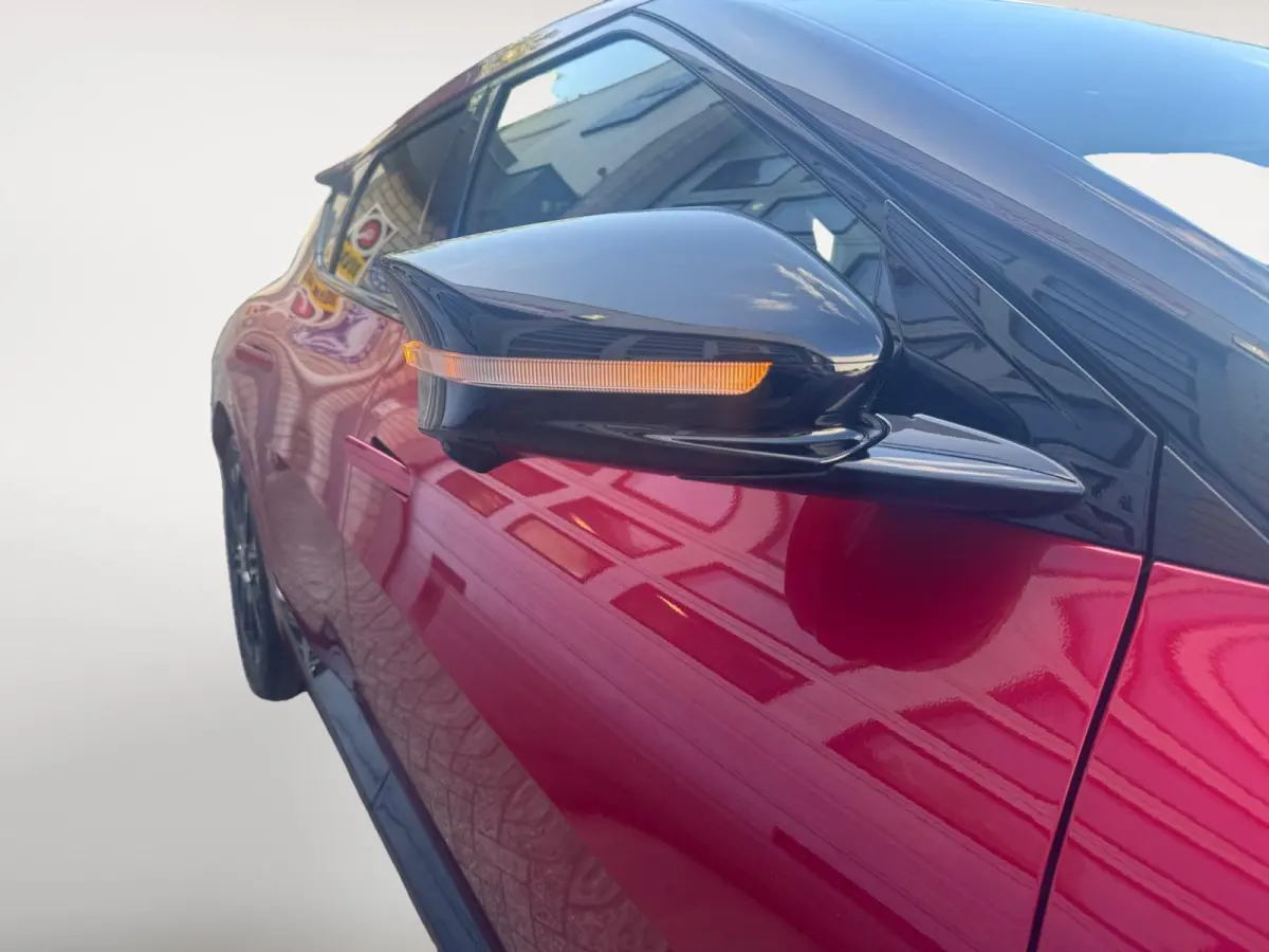 GT-Line 84 kWh | Enkele kleuren op voorraad bel voor info | € 4000,- Inruilpremie | 560km Actieradius