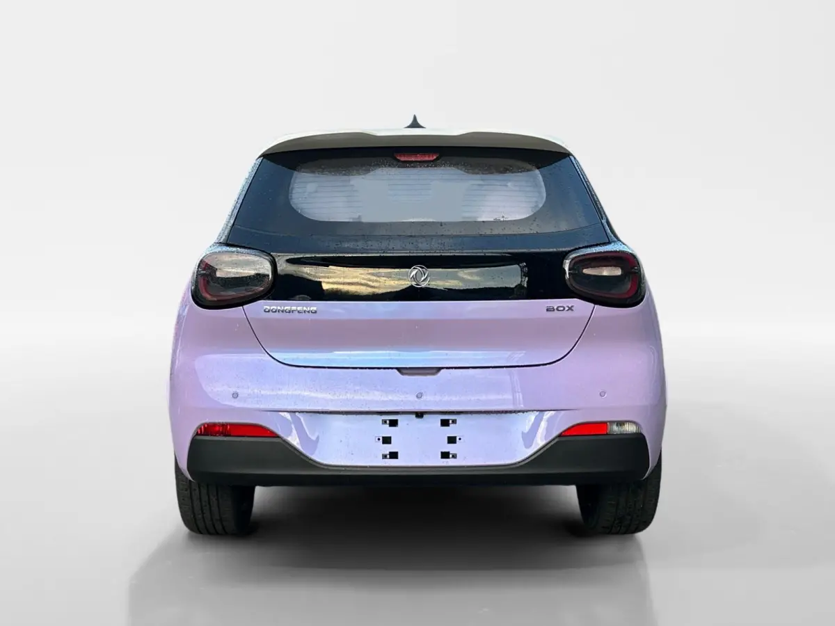 Premium Edition 42 kWh |Full Option|Rijklaarprijs|Nieuw|310 km range|
