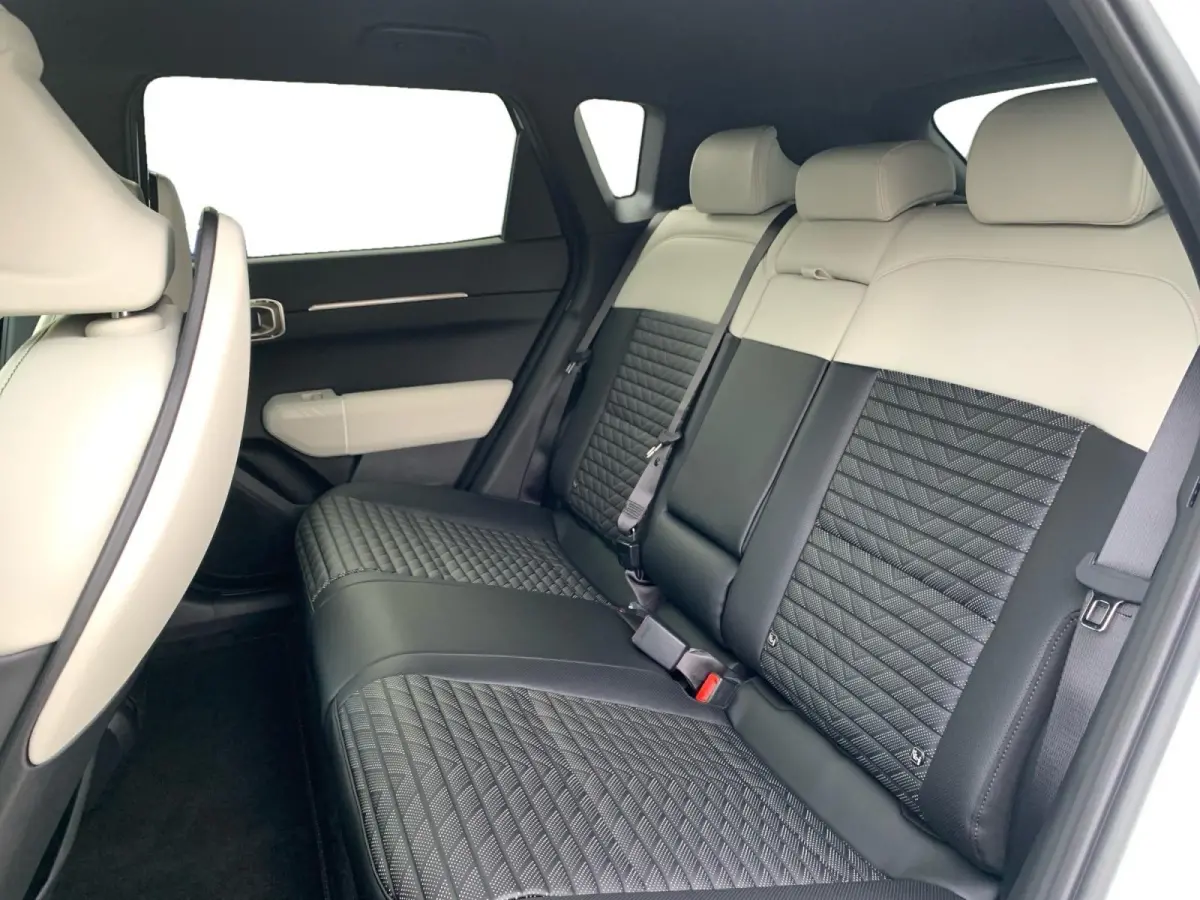 GT-Line 81.4 kWh | Informeer naar beschikbaarheid | 204 pk | 595 km actieradius | NU €3.895- Inruilpremie