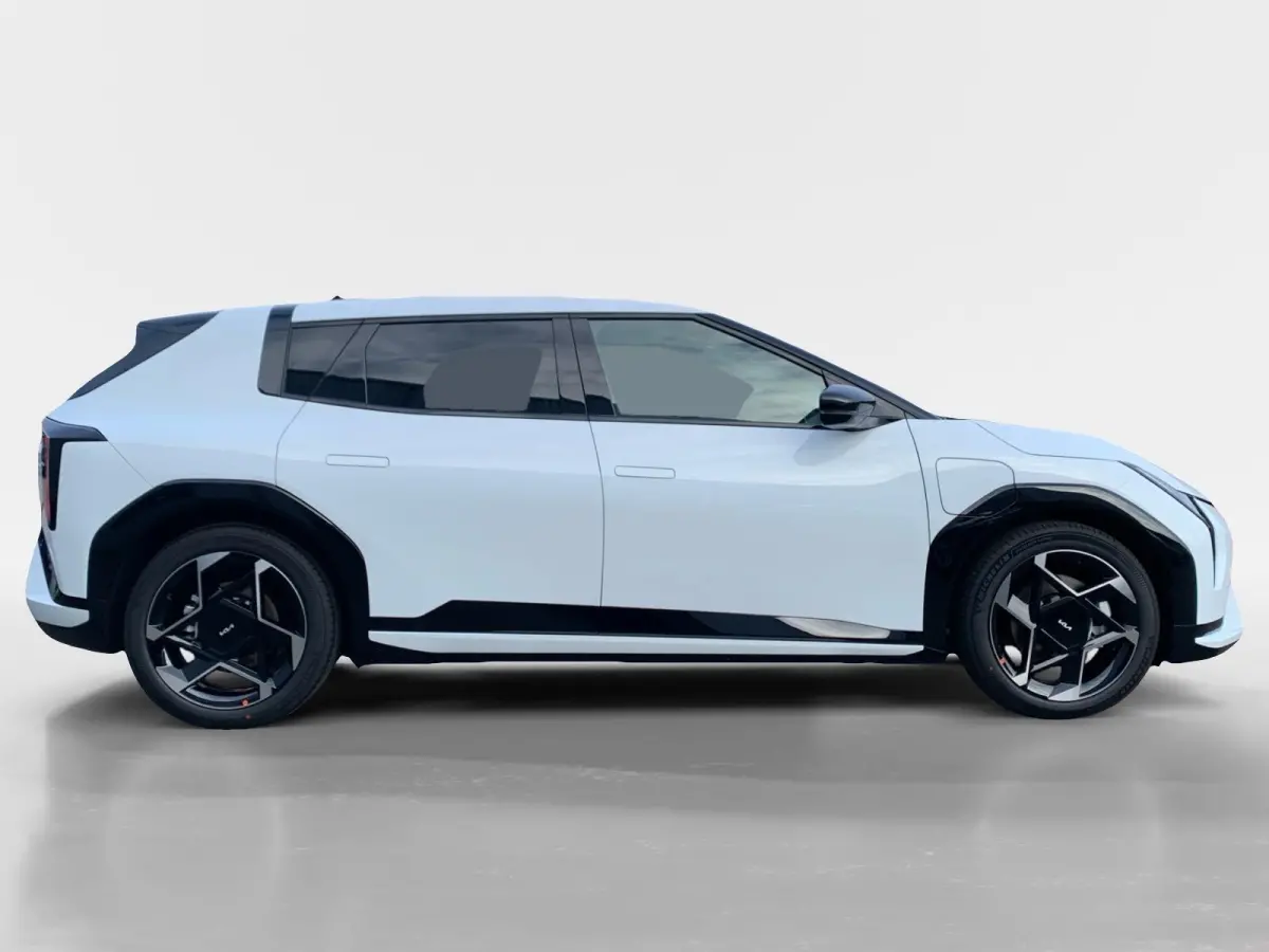 GT-Line 81.4 kWh | Informeer naar beschikbaarheid | 204 pk | 595 km actieradius | NU €3.895- Inruilpremie