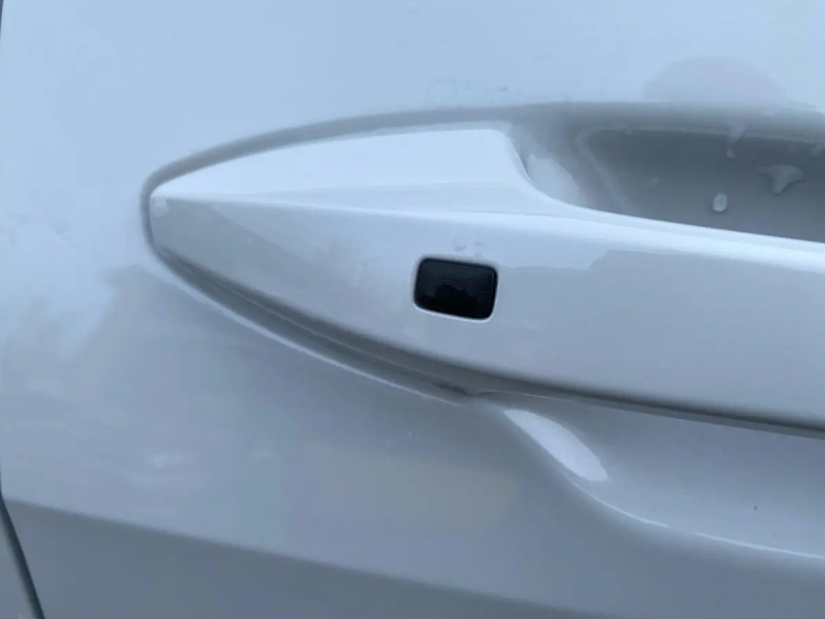 1.6 T-GDi Plug-in Hybrid AWD DynamicPlusLine | PHEV | 360 graden camera | Keyless | navigatie | Elektrische achterklep | Stoel-en stuurverwarming