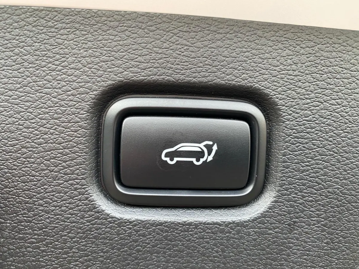 1.6 T-GDi Plug-in Hybrid AWD DynamicPlusLine | PHEV | 360 graden camera | Keyless | navigatie | Elektrische achterklep | Stoel-en stuurverwarming