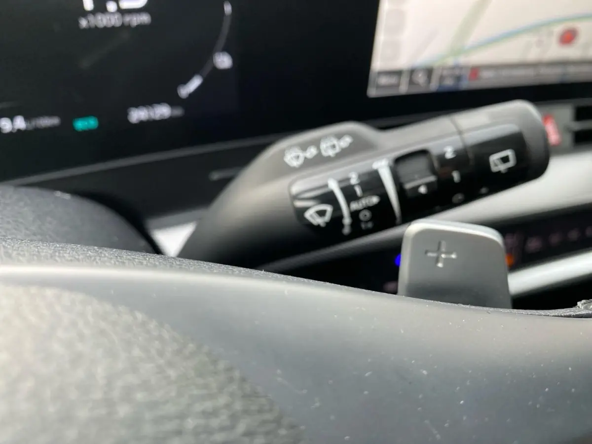 1.6 T-GDi Plug-in Hybrid AWD DynamicPlusLine | PHEV | 360 graden camera | Keyless | navigatie | Elektrische achterklep | Stoel-en stuurverwarming