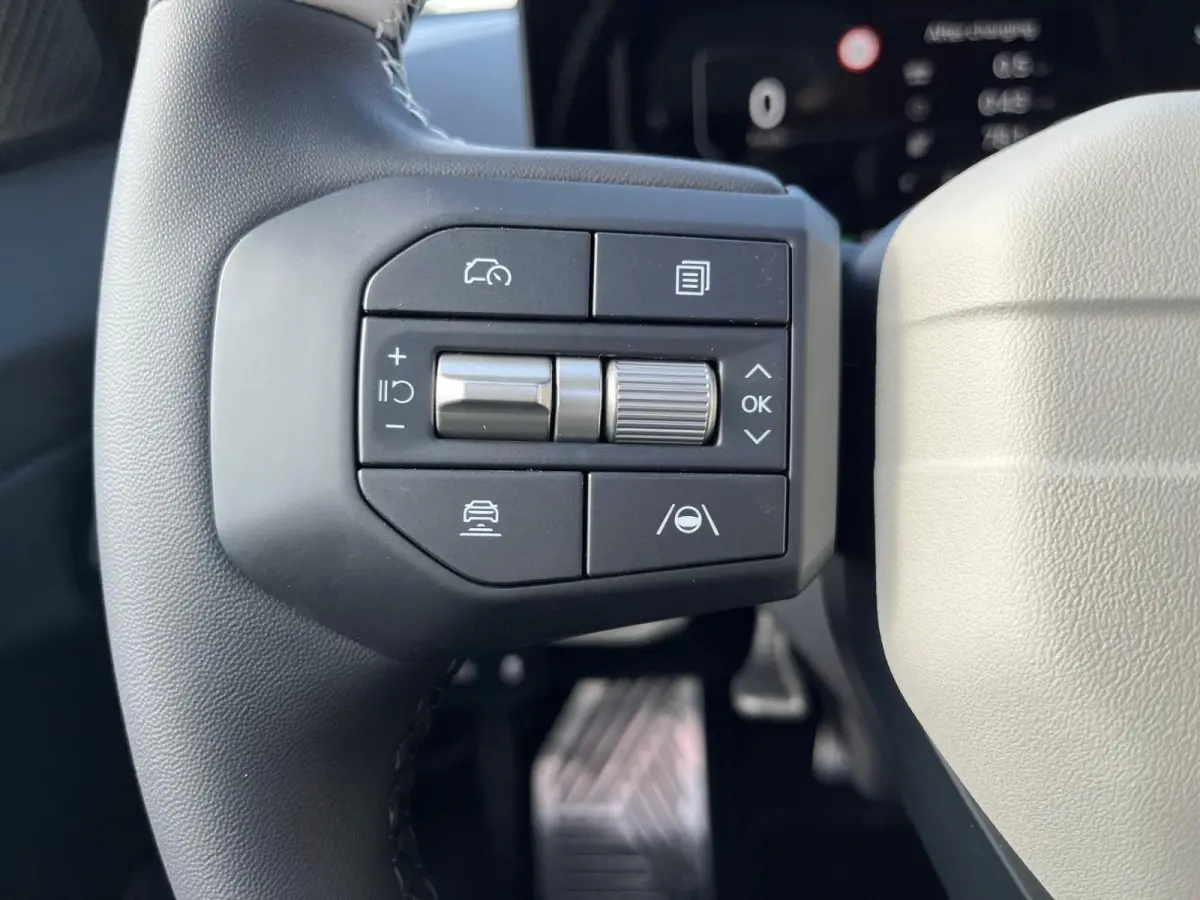 GT-PlusLine 81.4 kWh | Schuif/kanteldak | Lederen bekleding | 360 Graden camera | Head up display | Elektrische achterklep | Elektrische stoel verstelling met geheugen | Stoel verwarming + v