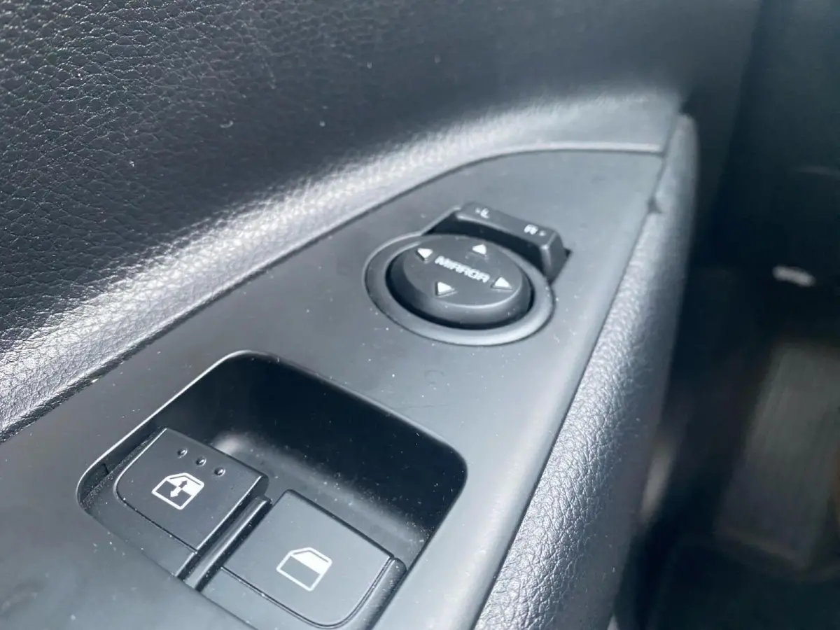 1.0 T-GDi MHEV DynamicLine | Appel Carplay/Android Auto | Trekhaak | Parkeer camera achter | Cruise control