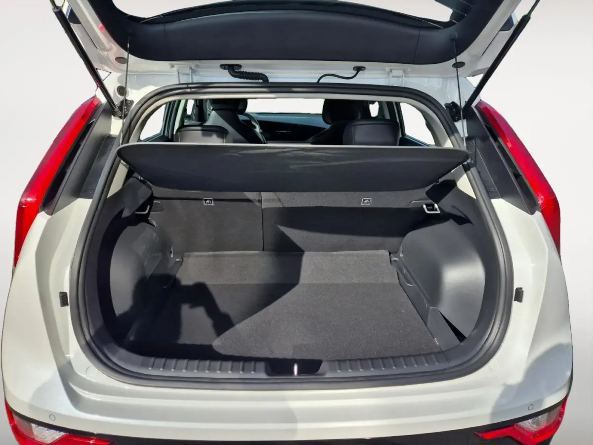 1.6 GDi Hybrid DynamicLine | Enkele kleuren op voorraad bel voor info | NU MET €3.000 inruilpremie en €1000 voorraadvoordeel!