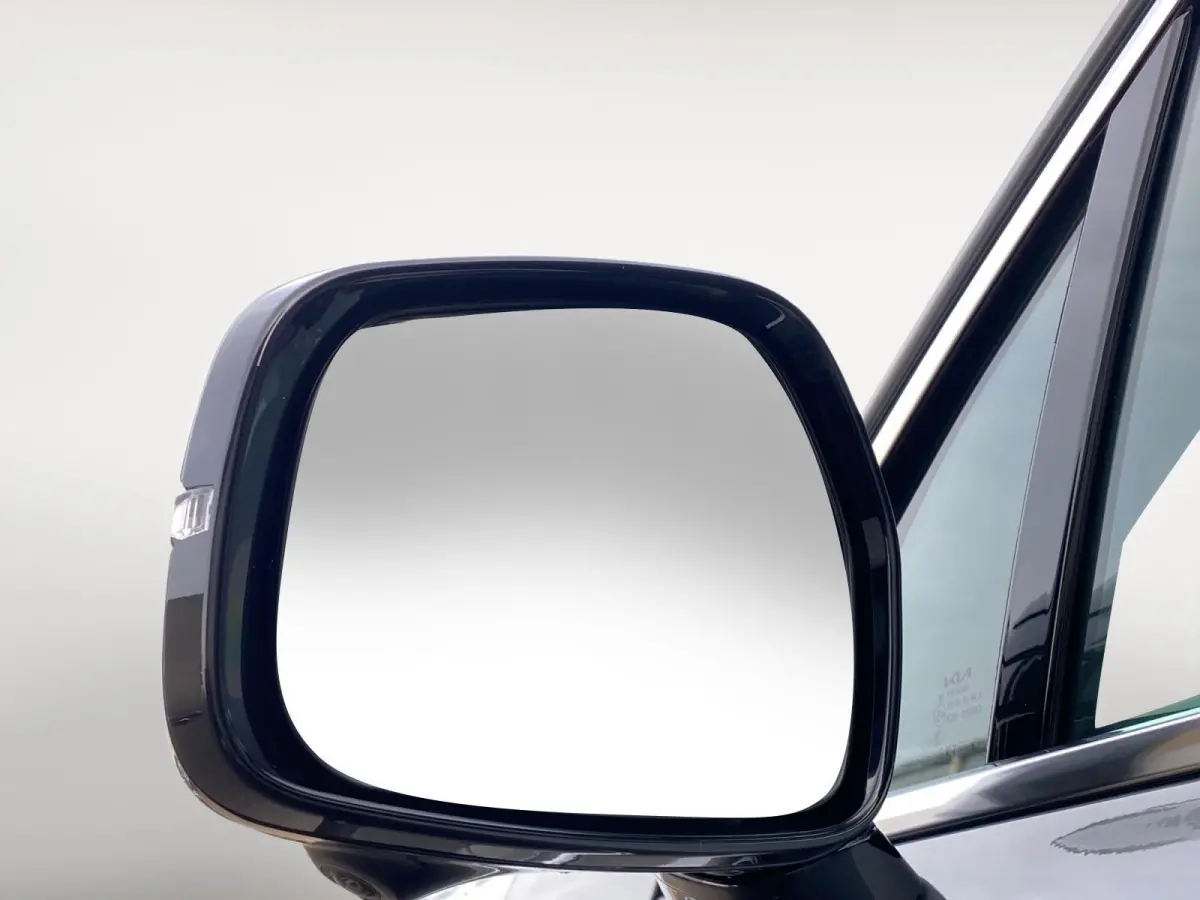 1.6 T-GDi Plug-in Hybrid 4WD ExecutiveLine 7p | Bel voor info | 253 pk | Head-up display | Nu €3000 Inruilpremie!