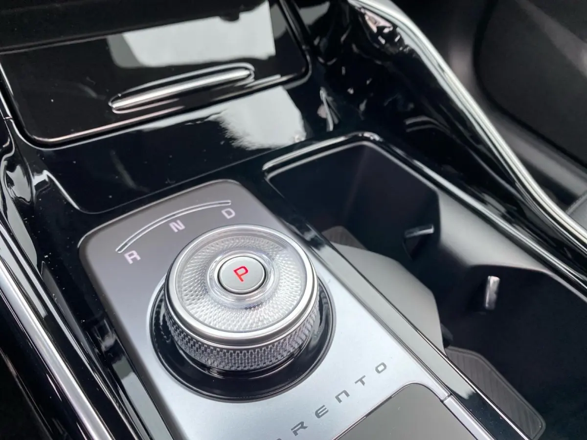 1.6 T-GDi Plug-in Hybrid 4WD ExecutiveLine 7p | Bel voor info | 253 pk | Head-up display | Nu €3000 Inruilpremie!