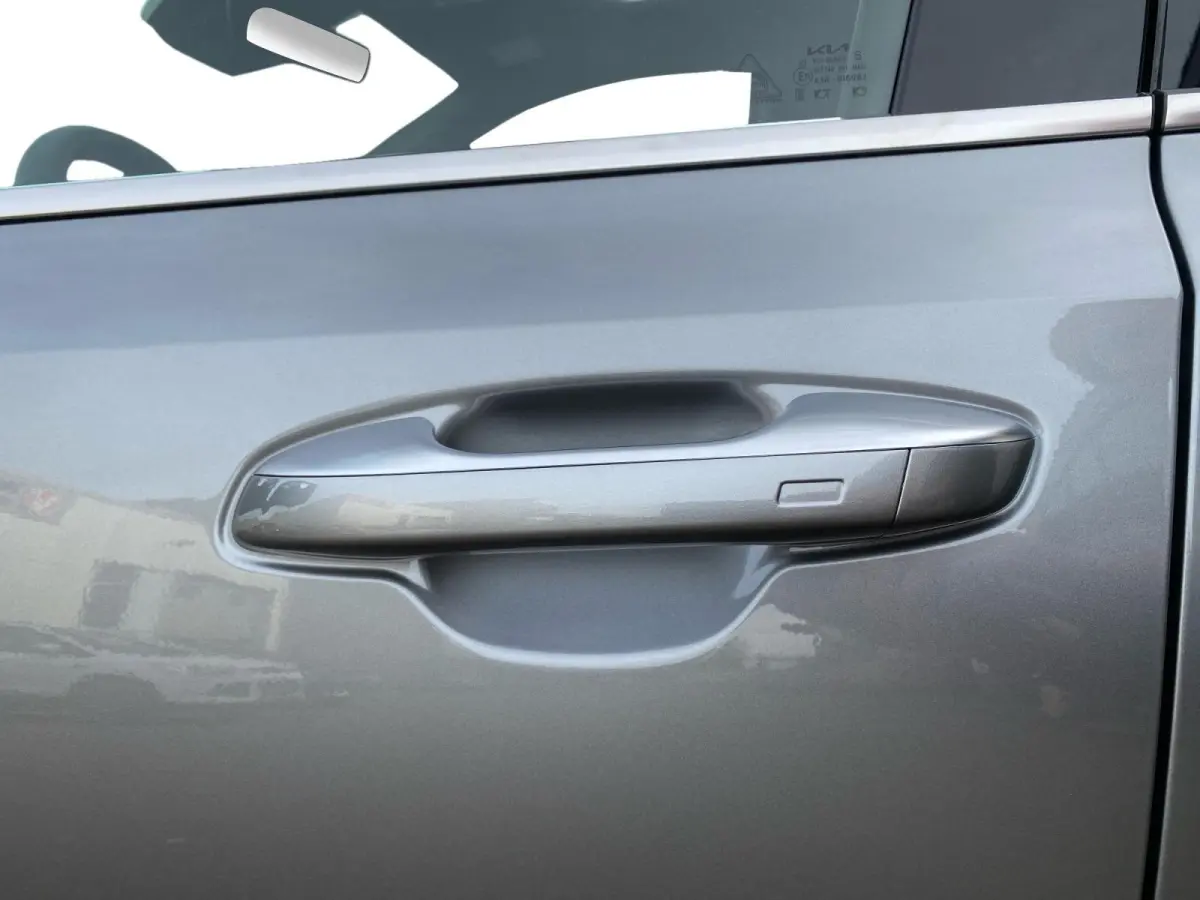 1.6 T-GDi Plug-in Hybrid 4WD ExecutiveLine 7p | Bel voor info | 253 pk | Head-up display | Nu €3000 Inruilpremie!