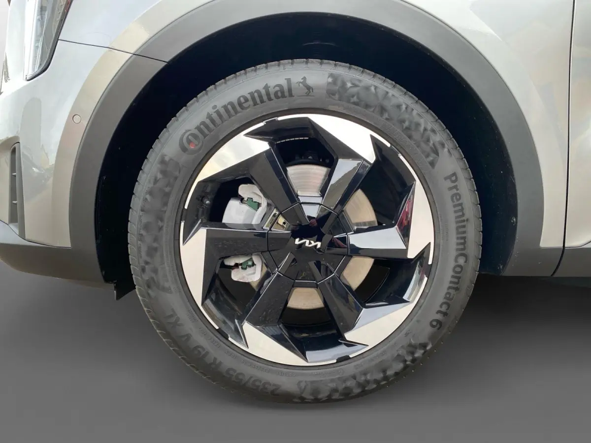 1.6 T-GDi Plug-in Hybrid 4WD ExecutiveLine 7p | Bel voor info | 253 pk | Head-up display | Nu €3000 Inruilpremie!