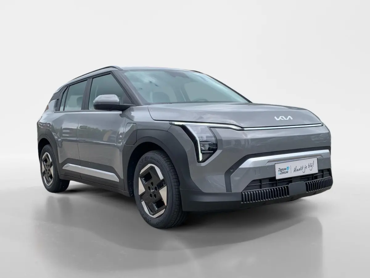 Air 81.4 kWh | Informeer naar beschikbaarheid | NU €3.795 inruilvoordeel! | 605km actieradius