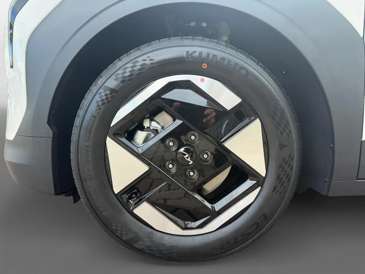 Air 58.3 kWh | Informeer naar beschikbaarheid | NU €3000 inruilvoordeel! | 430km actieradius