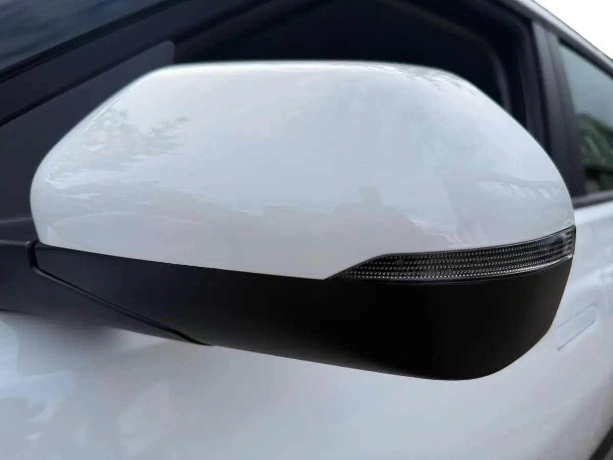Air 58.3 kWh | Informeer naar beschikbaarheid | NU €3000 inruilvoordeel! | 430km actieradius