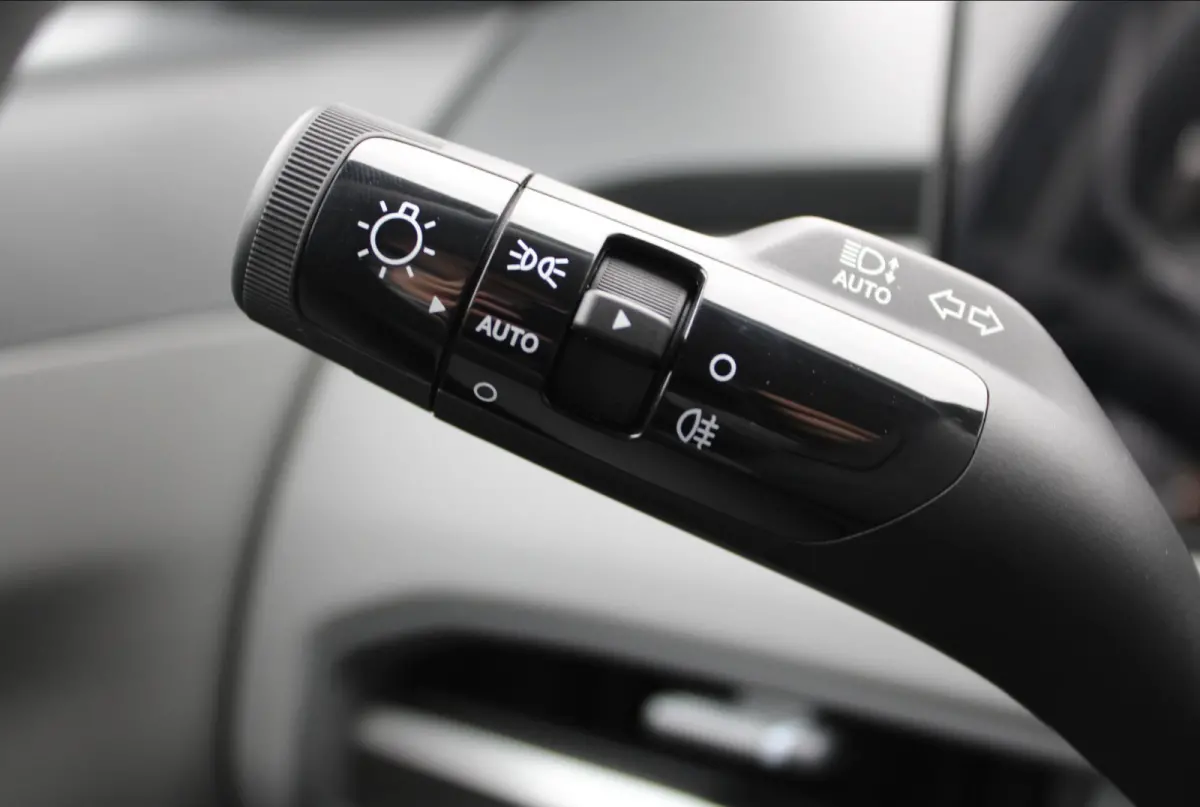 Air 58.3 kWh | Informeer naar beschikbaarheid | NU €3000 inruilvoordeel! | 430km actieradius