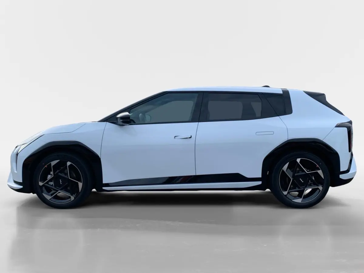 GT-Line 81.4 kWh | Informeer naar beschikbaarheid | 204 pk | 595 km actieradius | NU €3.895- Inruilpremie