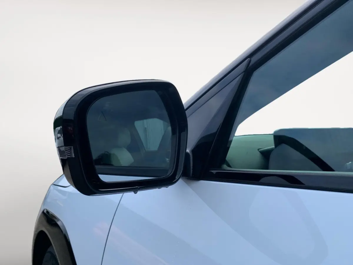 GT-Line 81.4 kWh | Informeer naar beschikbaarheid | 204 pk | 595 km actieradius | NU €3.895- Inruilpremie