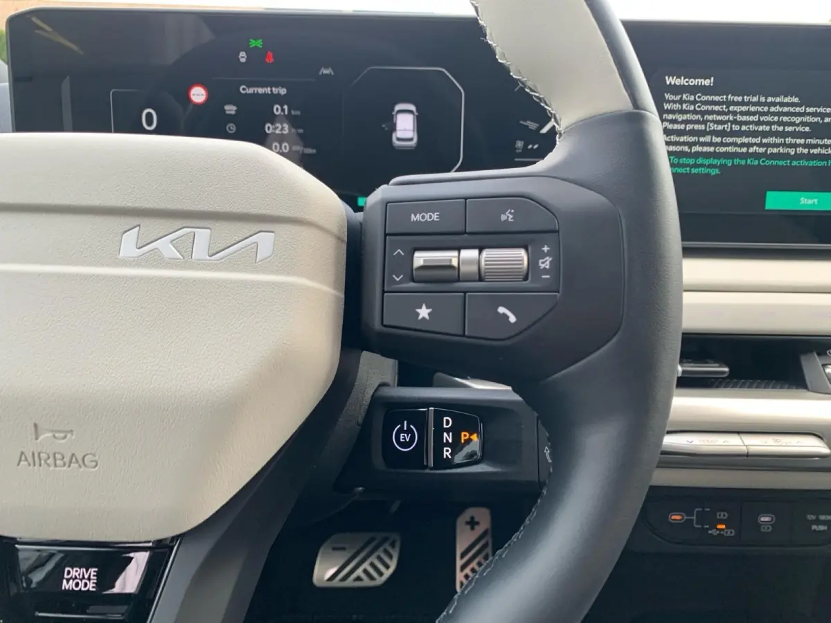 GT-Line 81.4 kWh | Informeer naar beschikbaarheid | 204 pk | 595 km actieradius | NU €3.895- Inruilpremie