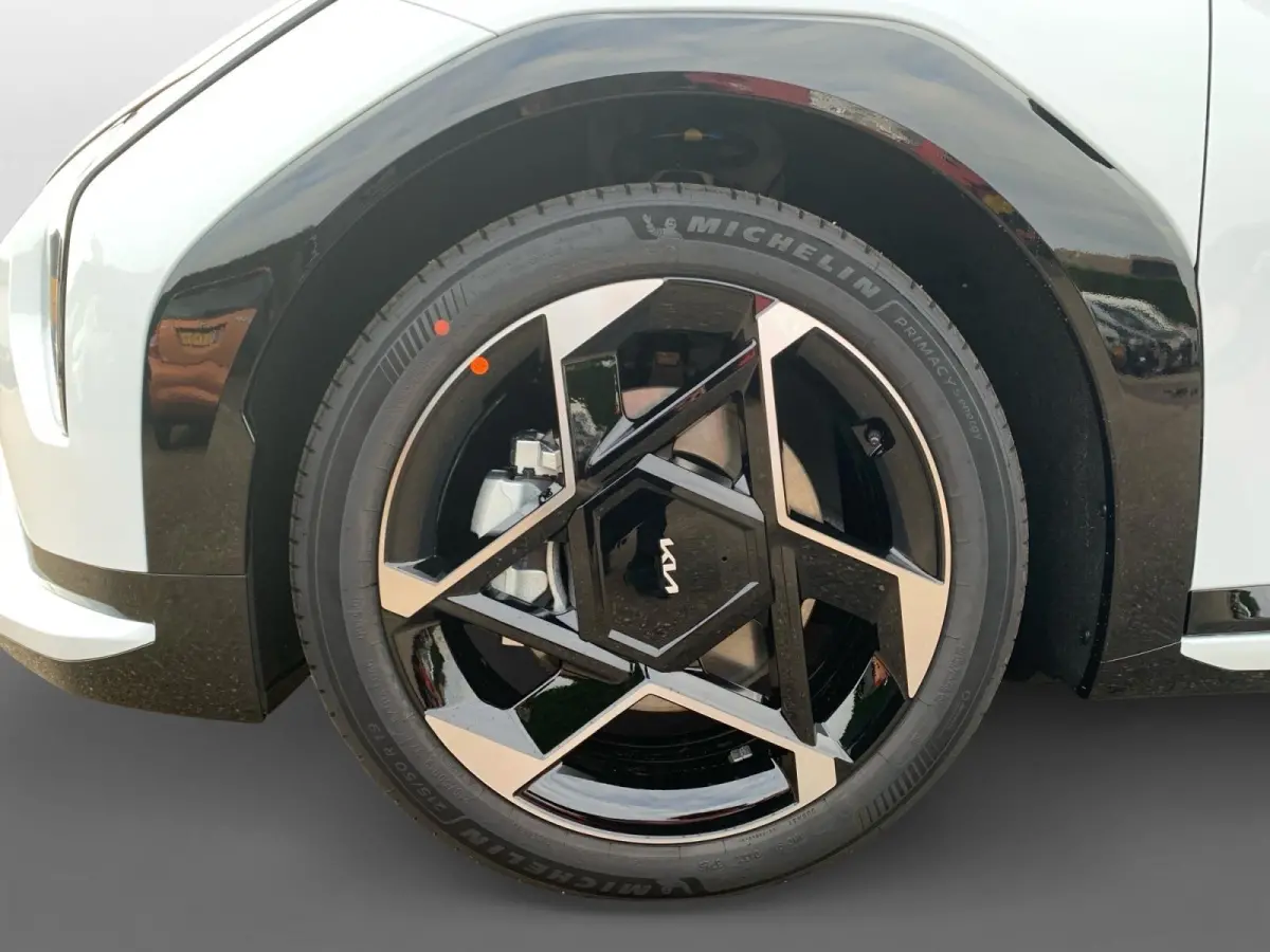 GT-Line 81.4 kWh | Informeer naar beschikbaarheid | 204 pk | 595 km actieradius | NU €3.895- Inruilpremie