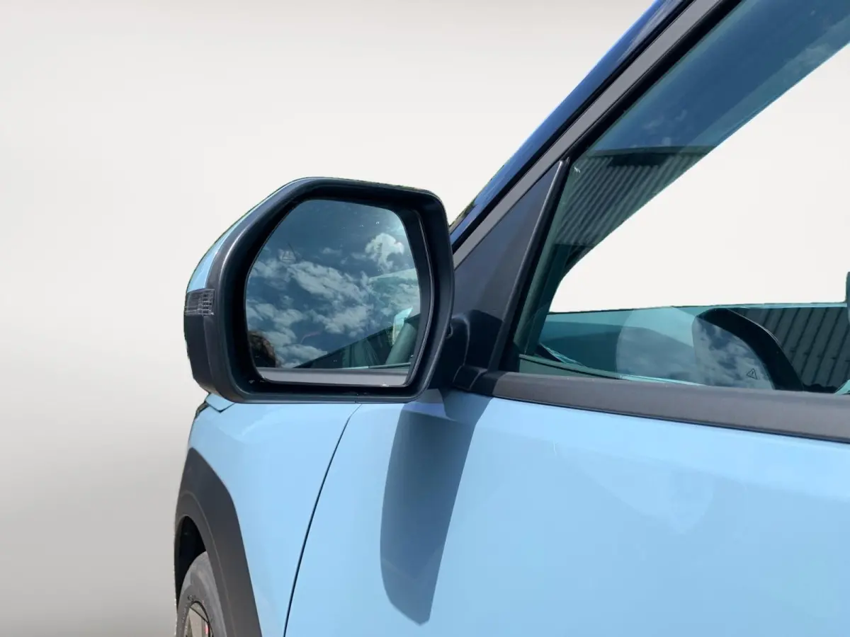 Plus Advanced 58.3 kWh | Informeer naar beschikbaarheid | NU €3.795 inruilvoordeel! | 414km actieradius