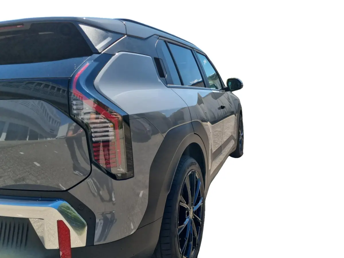 Plus 58.3 kWh | Enkele op voorraad bel voor info | NU MET €3.000,- inruilpremie + €500,- korting op een Kia laadpaal | 2.99% FINANCIAL LEASE