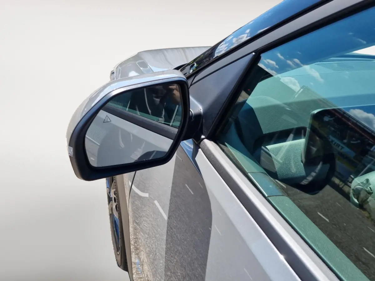 Plus 58.3 kWh | Enkele op voorraad bel voor info | NU MET €3.000,- inruilpremie + €500,- korting op een Kia laadpaal | 2.99% FINANCIAL LEASE
