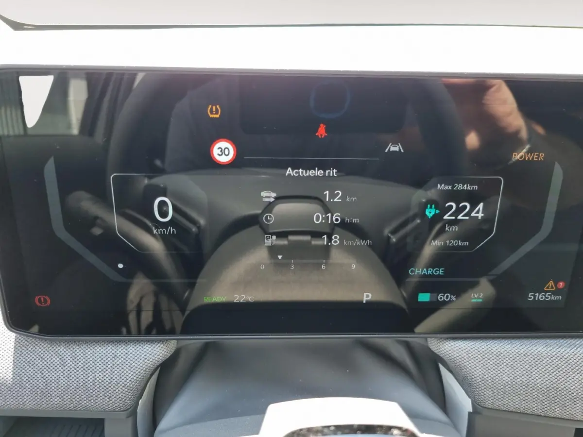 Plus 58.3 kWh | Enkele op voorraad bel voor info | NU MET €3.000,- inruilpremie + €500,- korting op een Kia laadpaal | 2.99% FINANCIAL LEASE