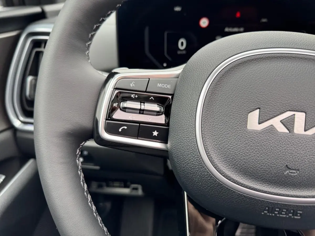1.6 T-GDi Plug-in Hybrid 4WD ExecutiveLine 7p | Bel voor info | 253 pk | Head-up display | Nu €3000 Inruilpremie!