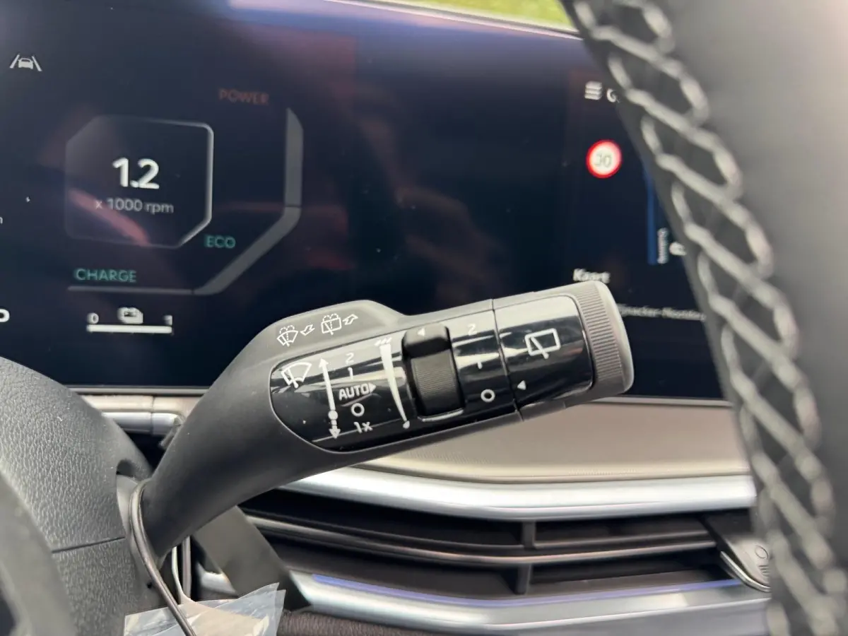 1.6 T-GDi Plug-in Hybrid 4WD ExecutiveLine 7p | Bel voor info | 253 pk | Head-up display | Nu €3000 Inruilpremie!