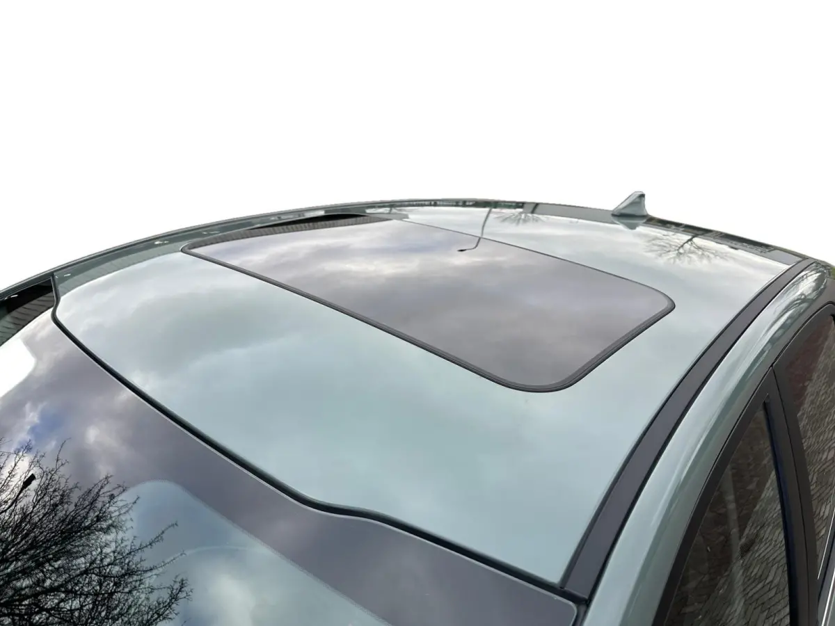 1.0 GDi GT-Line | bel voor info | Zwarte GT-Line bekleding | NU MET €2.000 inruilpremie!