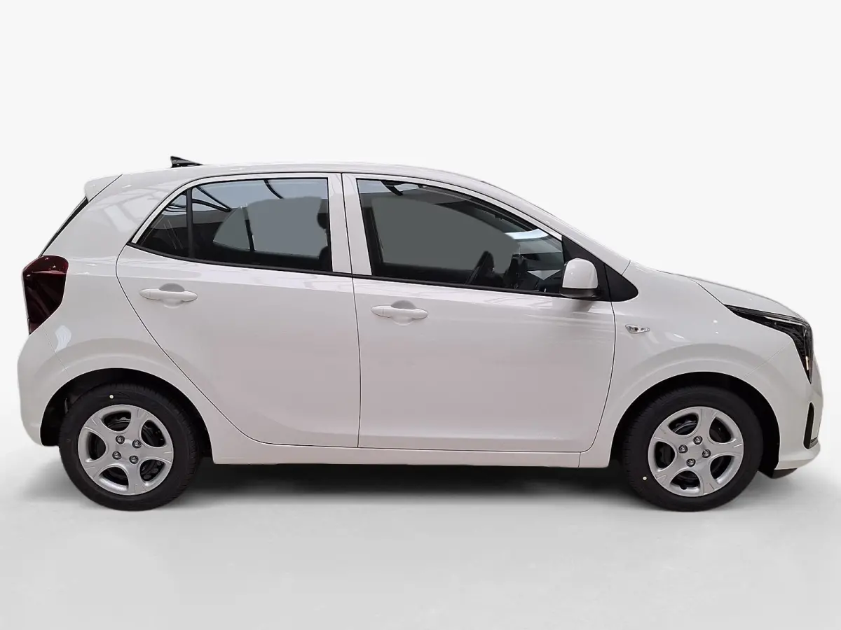 1.0 GDi DynamicLine | Airconditioning | Parkeersensoren achterzijde en achteruitrijcamera | Apple Carplay | NU MET €2.000 inruilpremie!