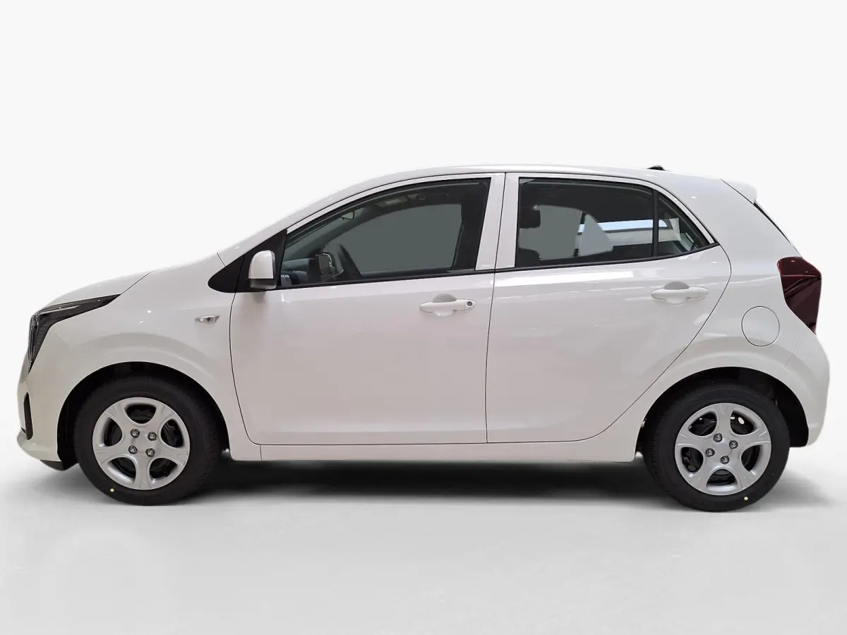 1.0 GDi DynamicLine | Airconditioning | Parkeersensoren achterzijde en achteruitrijcamera | Apple Carplay | NU MET €2.000 inruilpremie!
