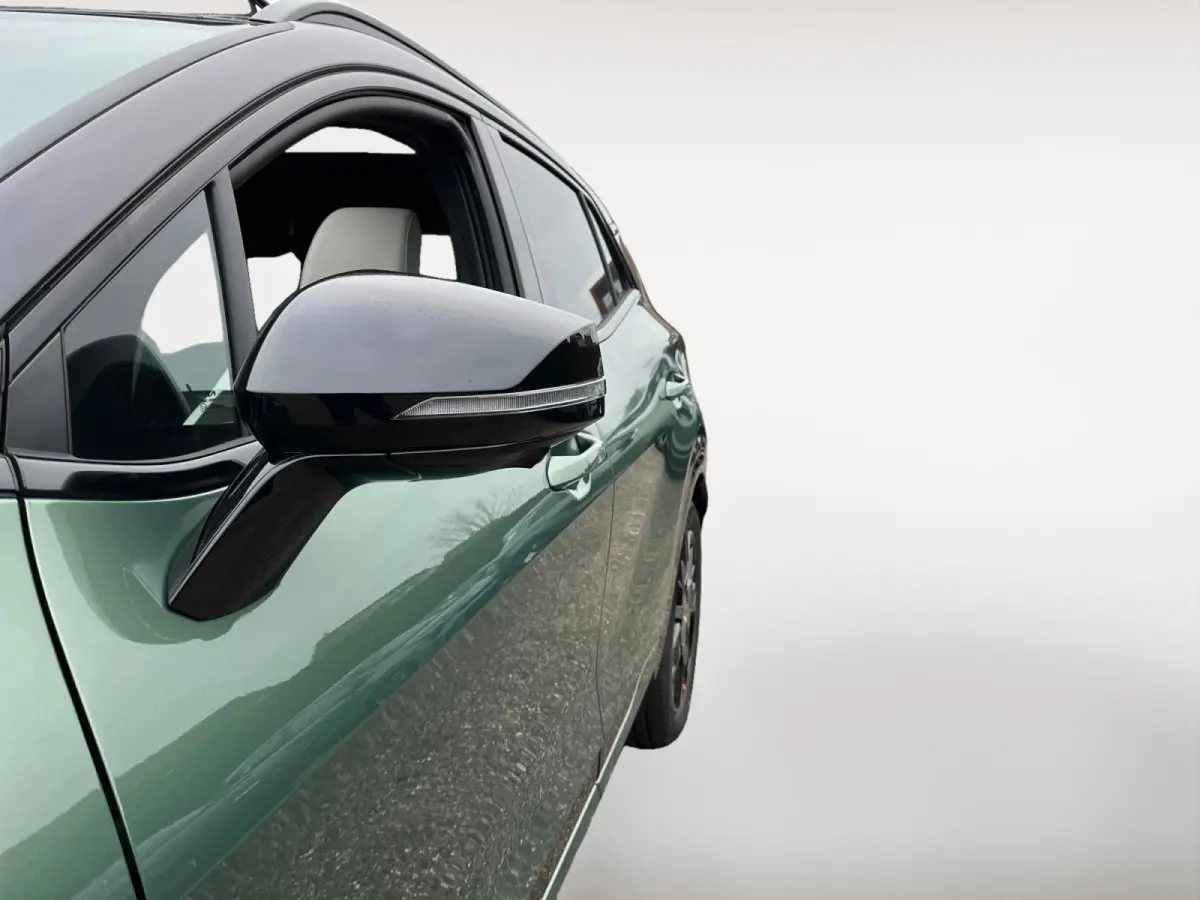 1.6 T-GDi Plug-in Hybrid GT-PlusLine | Informeer naar beschikbaarheid | NIEUW | Nu €3.000 inruilpremie en €1.500 voorraadkorting!*