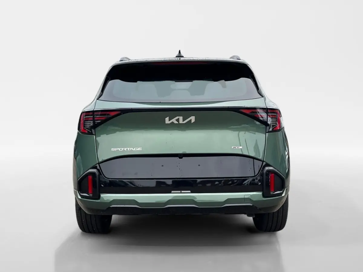 1.6 T-GDi Plug-in Hybrid GT-PlusLine | Informeer naar beschikbaarheid | NIEUW | Nu €3.000 inruilpremie en €1.500 voorraadkorting!*