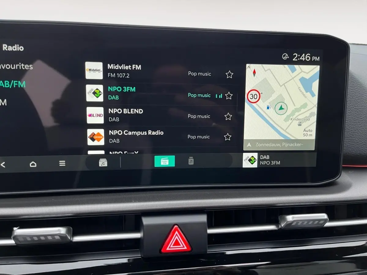 1.6 T-GDi Plug-in Hybrid GT-PlusLine | Informeer naar beschikbaarheid | NIEUW | Nu €3.000 inruilpremie en €1.500 voorraadkorting!*