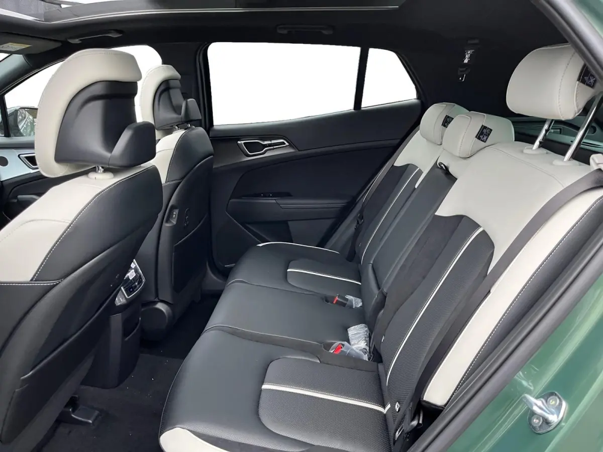 1.6 T-GDi Plug-in Hybrid GT-PlusLine | Informeer naar beschikbaarheid | NIEUW | Nu €3.000 inruilpremie en €1.500 voorraadkorting!*