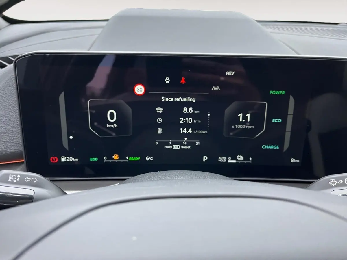 1.6 T-GDi Plug-in Hybrid GT-PlusLine | Informeer naar beschikbaarheid | NIEUW | Nu €3.000 inruilpremie en €1.500 voorraadkorting!*