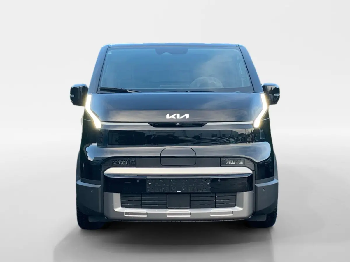 Elite 51.5 kWh | Nieuw te bestellen! | 297 Km bereik |  Laadcapaciteit 4.4 m³ | 360° Camera | Accessoirecheque t.w.v. €2500!