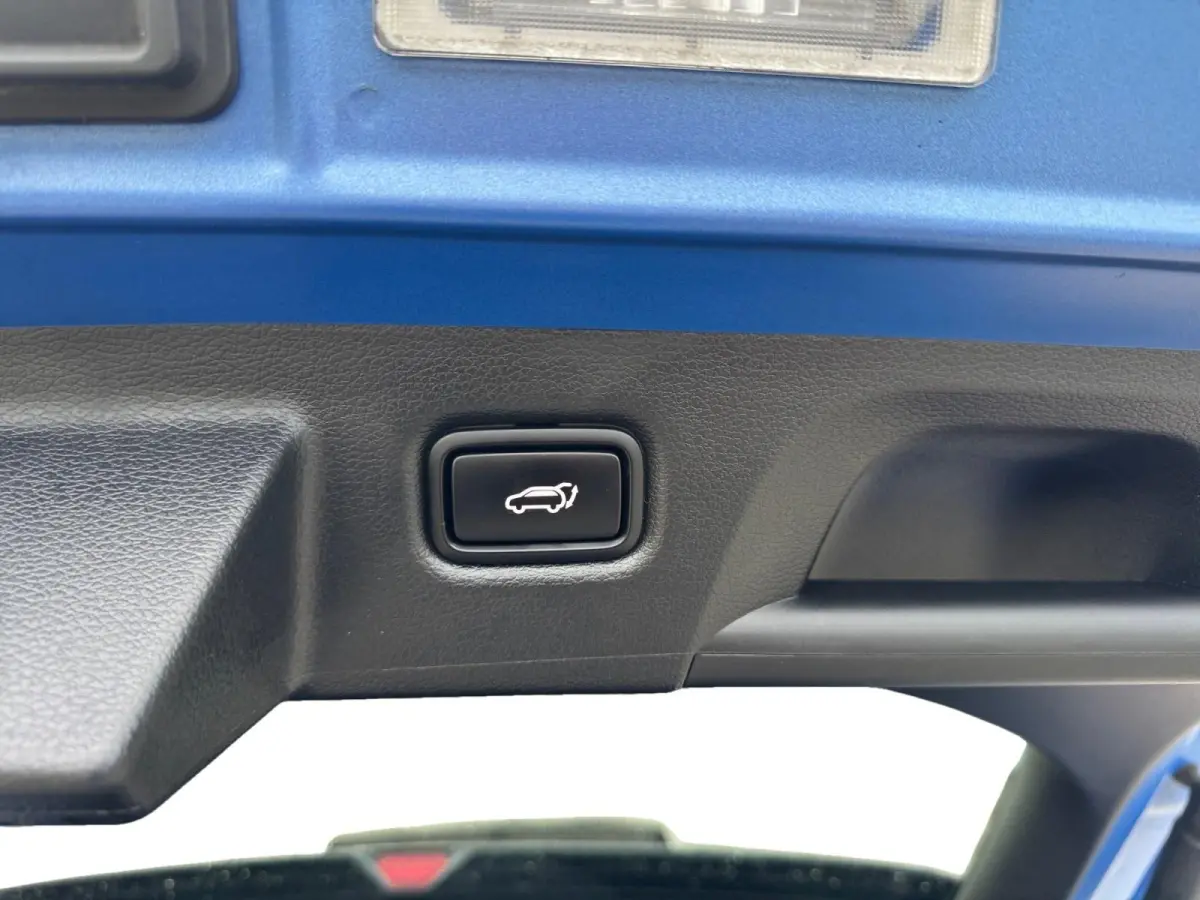 1.5 T-GDI GT-PlusLine Automaat | Navi | Clima | Adaptive Cruise | Schuif-/Kanteldak | JBL Soundsystem | Elektr. Achterklep
