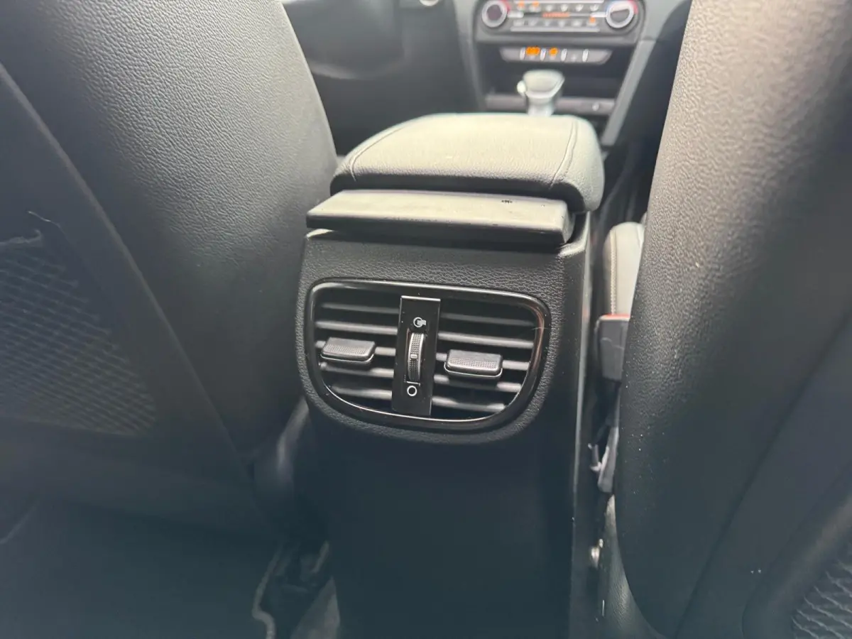 1.5 T-GDI GT-PlusLine Automaat | Navi | Clima | Adaptive Cruise | Schuif-/Kanteldak | JBL Soundsystem | Elektr. Achterklep