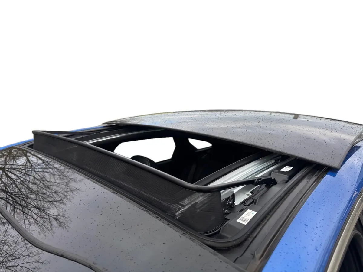 1.5 T-GDI GT-PlusLine Automaat | Navi | Clima | Adaptive Cruise | Schuif-/Kanteldak | JBL Soundsystem | Elektr. Achterklep