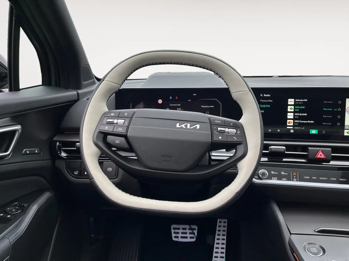 1.6 T-GDi Plug-in Hybrid GT-PlusLine | Informeer naar beschikbaarheid | NIEUW | Nu €3.000 inruilpremie en €1.500 voorraadkorting!*