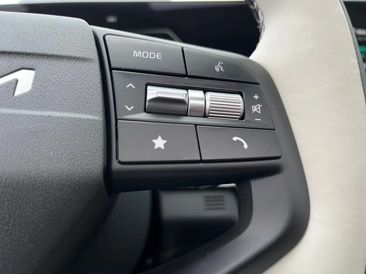 1.6 T-GDi Plug-in Hybrid GT-PlusLine | Informeer naar beschikbaarheid | NIEUW | Nu €3.000 inruilpremie en €1.500 voorraadkorting!*