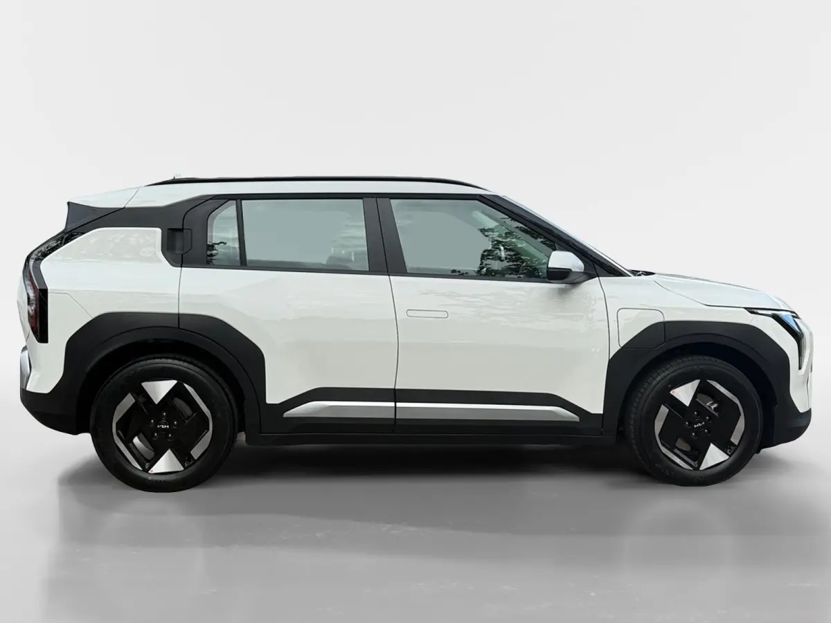 Air 58.3 kWh | Informeer naar beschikbaarheid | NU €3000,- inruilvoordeel! | 430km actieradius