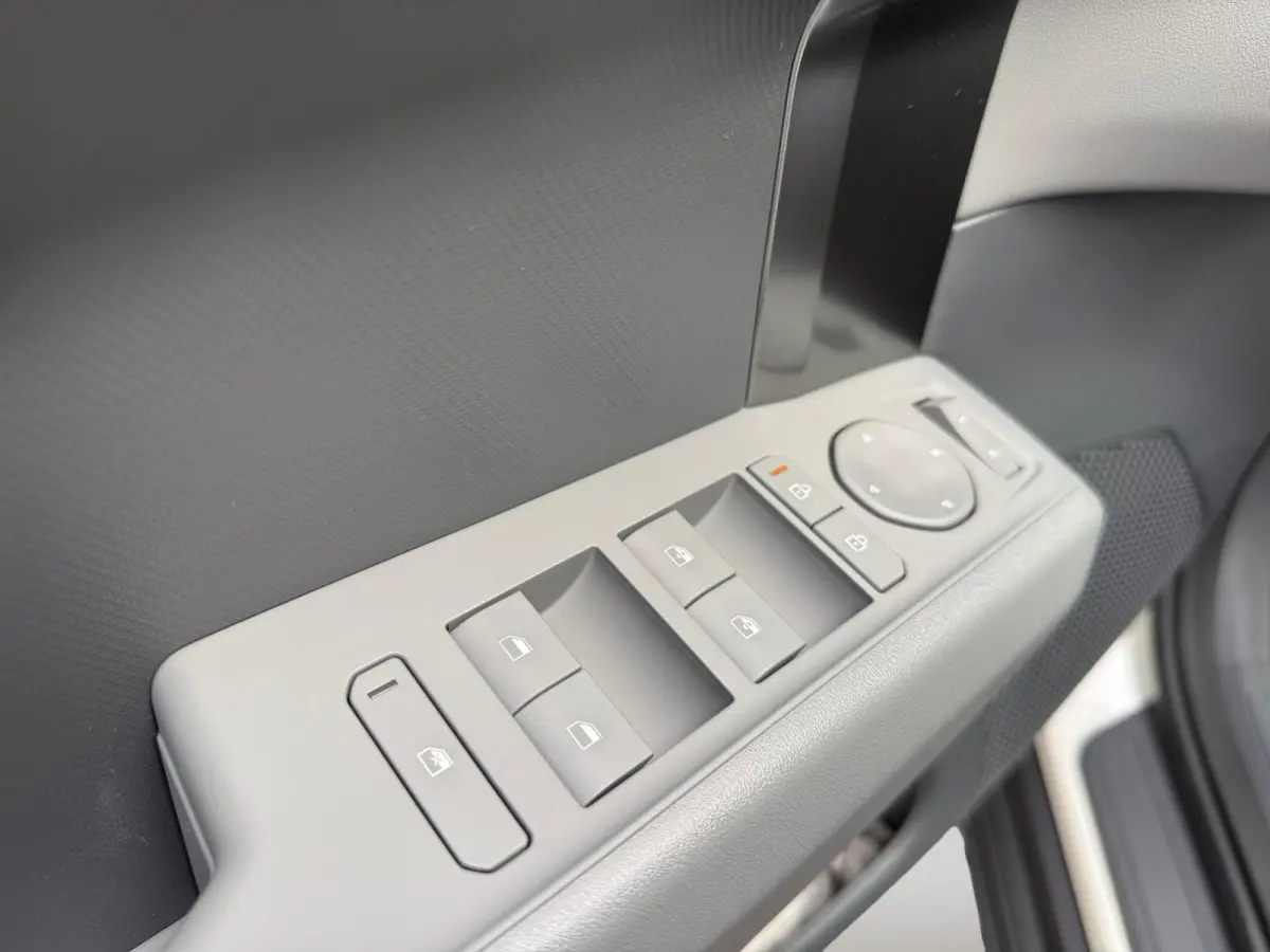Air 58.3 kWh | Informeer naar beschikbaarheid | NU €3000 inruilvoordeel! | 430km actieradius