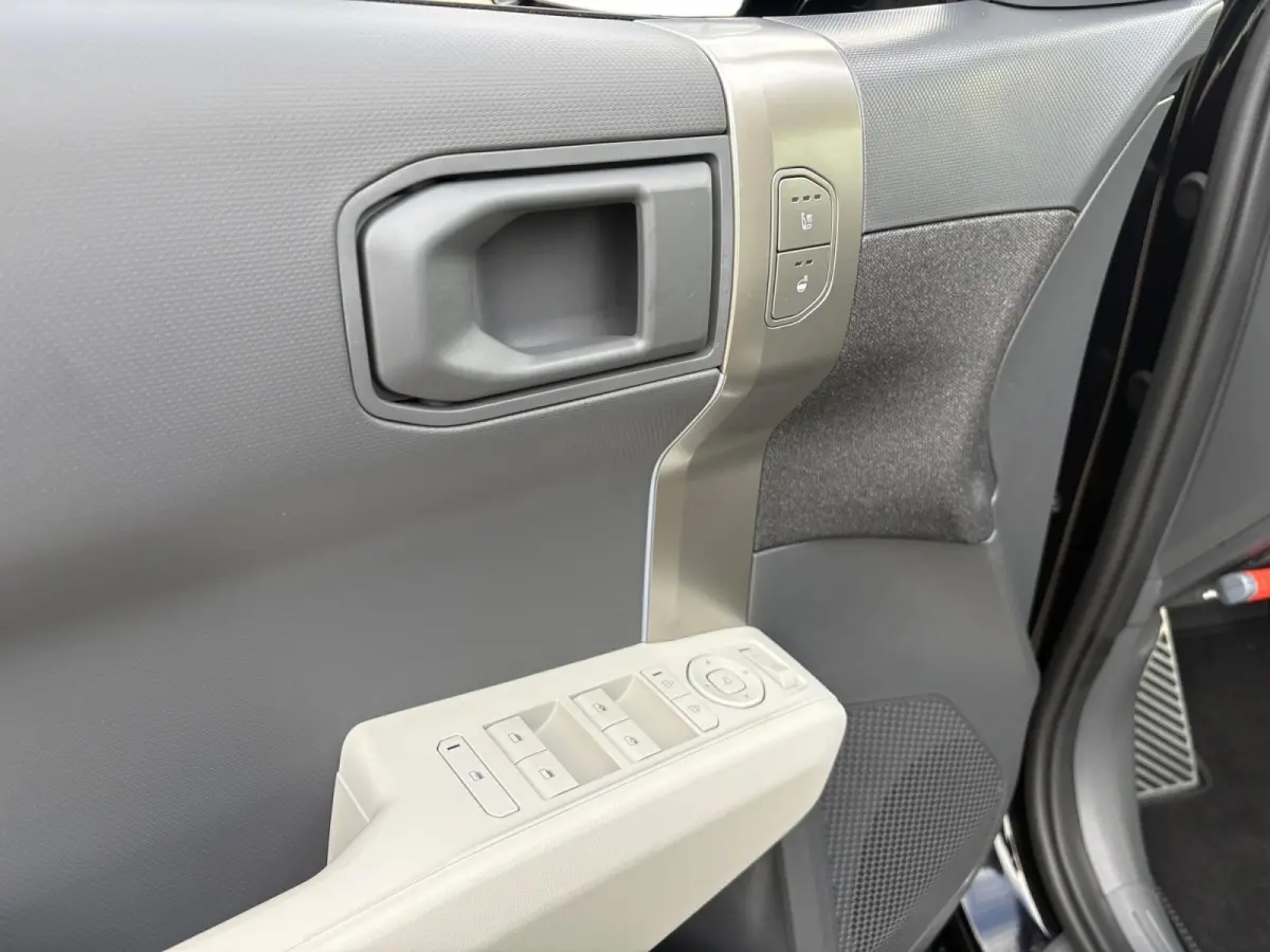GT-Line Business Edition | 2025 LEVERING DIVERSE KLEUREN BESCHIKBAAR!  | GT-Line interieur en exterieur details | Stoel- en stuurverwarming | Parkeersensoren voor- en achter | Dodehoekassist