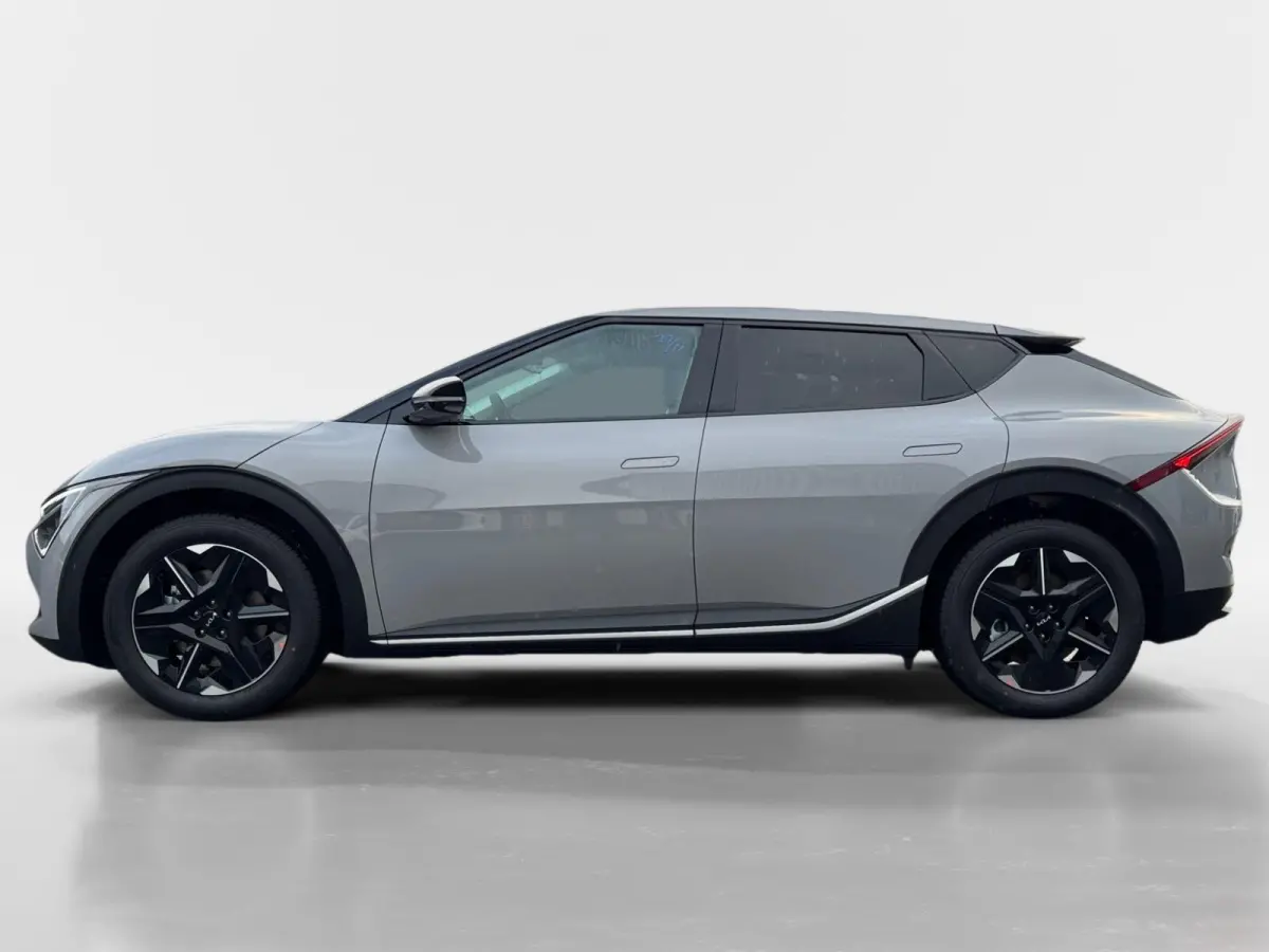 Light Edition 63 kWh | Enkele kleuren op voorraad bel voor info | € 4000,- Inruilpremie | 428km Actieradius