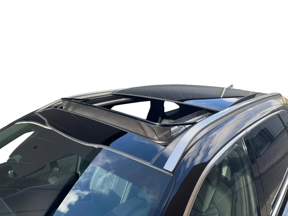 1.6 T-GDi Plug-in Hybrid 4WD ExecutiveLine 7p | Bel voor info | 253 pk | Head-up display | Nu €3000 Inruilpremie!
