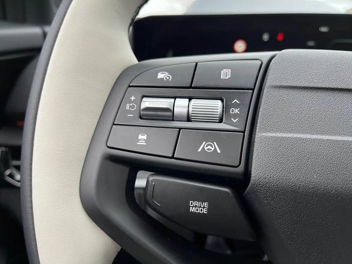 1.6 T-GDi Plug-in Hybrid GT-PlusLine | Informeer naar beschikbaarheid | NIEUW | Nu €3.000 inruilpremie en €1.500 voorraadkorting!*