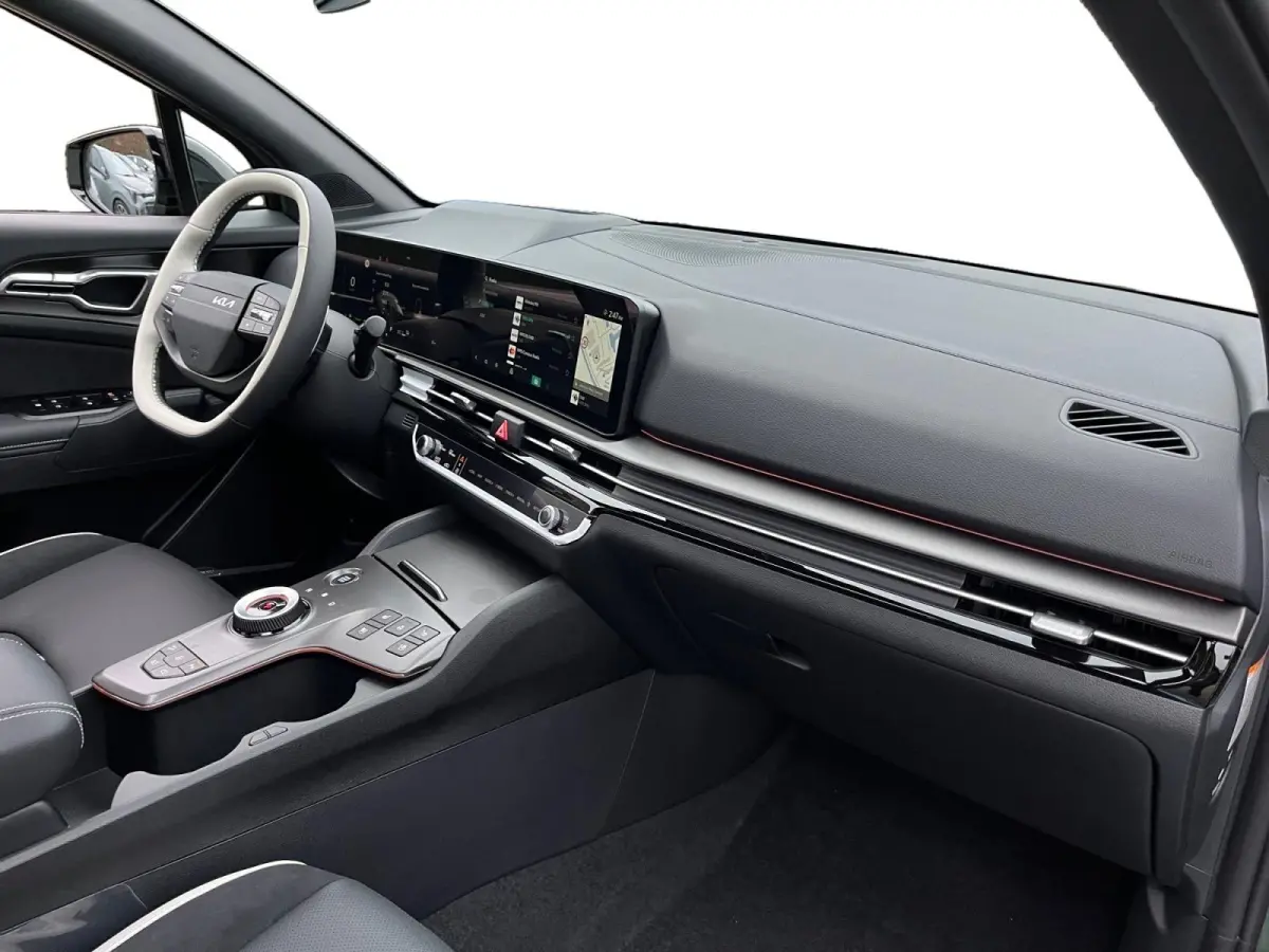 1.6 T-GDi Plug-in Hybrid GT-PlusLine | Informeer naar beschikbaarheid | NIEUW | Nu €3.000 inruilpremie en €1.500 voorraadkorting!*
